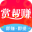 赏帮赚APP官网 - 官方正版下载