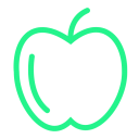 Ycstar - 探索新技术