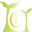 西安元创元