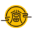 云点当官网-黄金回收-钻石回收-包表回收-连锁品牌