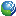 projects-mgt