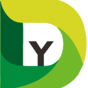 有机肥设备厂家_年产1-20万吨有机肥生产线价格_复合肥设备成套方案-源大重工机械