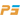 数字英文钢印-首饰钢印-定制钢模-钢印定制-冲字-上海永延顺印工具有限公司