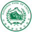 雁荡山世界地质公园