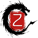 知了小站 - 旅途中的小憩与分享