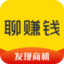 敏感肌科研技术（广州）有限公司