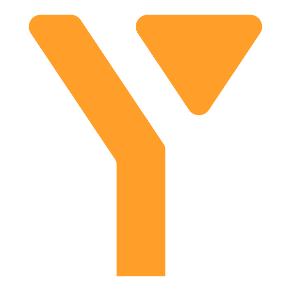 yebos官网