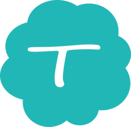 TMom