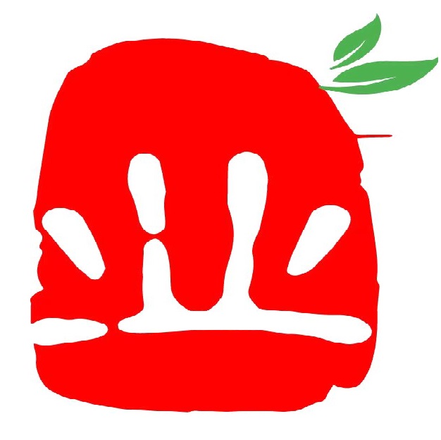 河北业迈生物科技