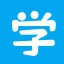 【小阳好学网】YeMaoBa.Top_小学生作文日记心得体会分享