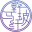 野马玻璃纤维（南通）有限公司—玻璃纤维生产研发新兴企业单位