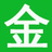 广东叶盛明珠智能科技有限公司_广东叶盛明珠智能科技有限公司