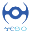 yesokeji