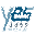 Yes international(HongKong)Co.,Limited-PCB technical-IC packaging