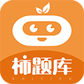 重庆指尖帕斯科技有限公司