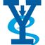 Home | yeyuan's Blog
