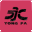 Fujian Yongfa Food Co., Ltd. -Sardine in Oil-Mackerel in Oil