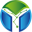 Shandong Yifengtuo Chemical_Soda ash,Sodium chloride