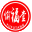 济世愉福堂|愉福堂老膏药|安徽愉福堂中医康复有限公司