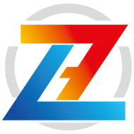 云浮市正海招标代理有限公司,0766-3931213