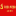 云浮组织工作网-中共云浮市委组织部