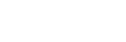 荧光磁业-荧光磁业