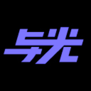 与光AI - 创意驱动 一站可编辑式工作流平台