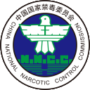 智慧禁毒平台