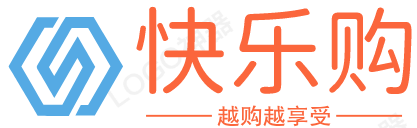 快乐购-每天千款优惠券秒杀，一折限时疯抢！