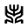 炎黄艺术馆 |