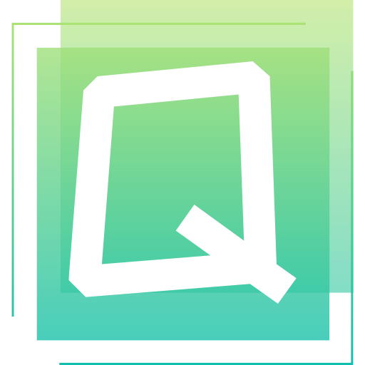 一尺涵知免费的教程-网赚思路分享-实用工具互联网项目分享基地