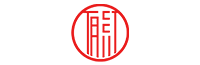 【官网】有红鸡毛店加盟，正宗川菜馆，巴蜀民间菜。