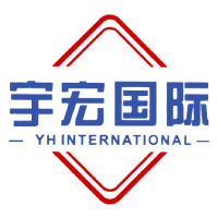 WUXI YH INTERNATION CO., LTD.-Home