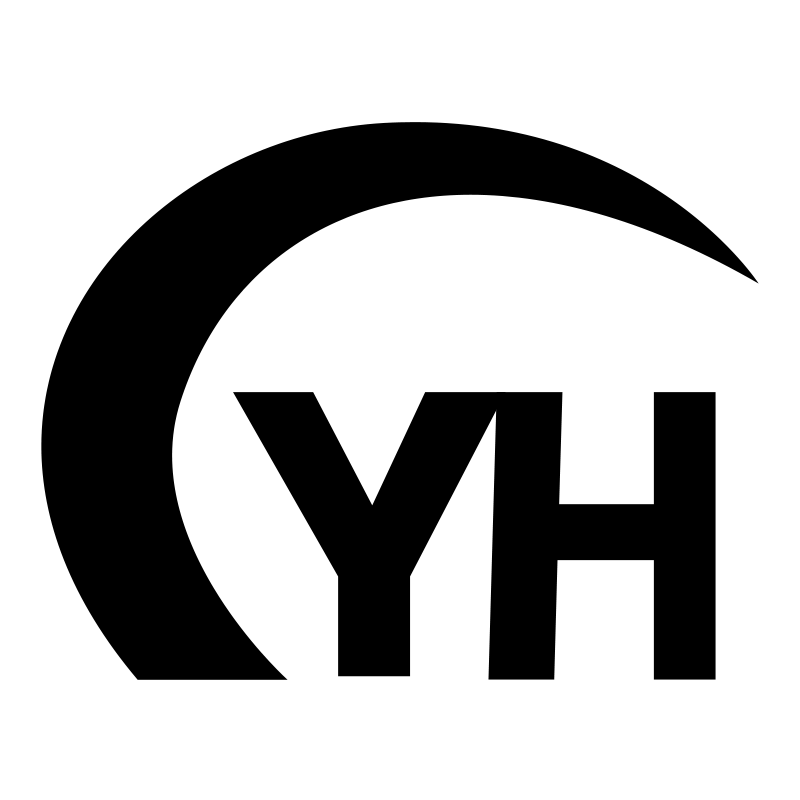 淮南银鸿-