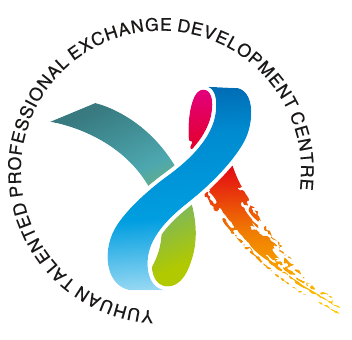 [官方]玉环人力网