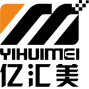 北京亿汇友胜科技发展有限公司