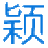 上海租车_商务租车_会议租车_上海租车公司-颖海租车