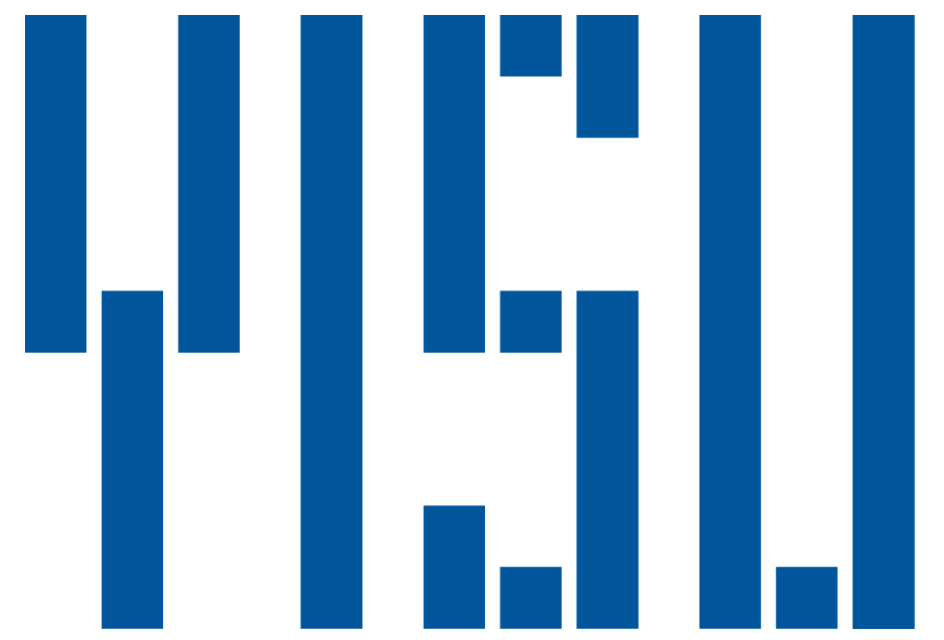 上海熠速信息技术有限公司