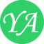 上海毅安自动化官网_YiAnAuto