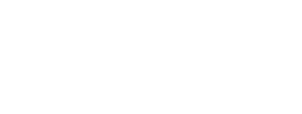 一案创意设计（杭州）有限公司