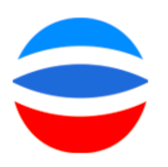 一百云科 | 一站式灵活用工服务平台