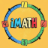 iMath - AI-Powered Math Learning for Kids 3-12 | Fun Math Games & Educational Tools