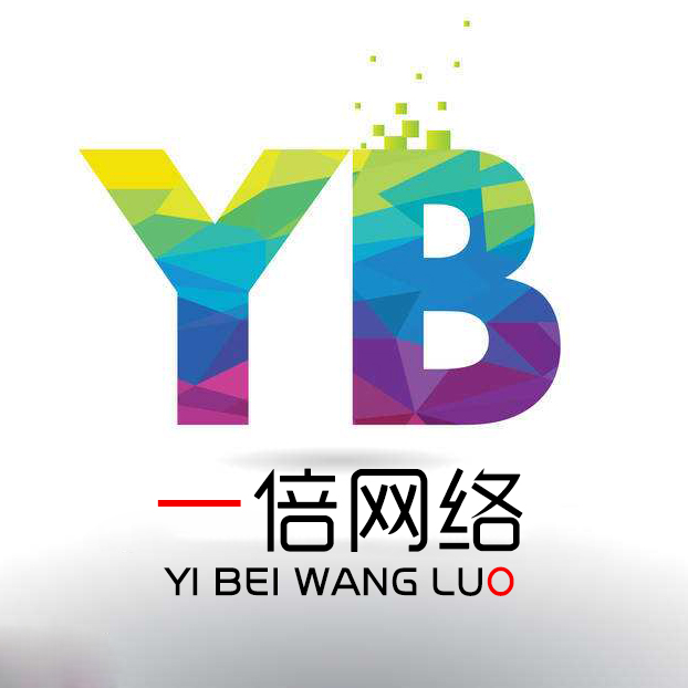 宁波小程序开发_微信小程序定制_宁波微信公众号开发_宁波一倍网络科技