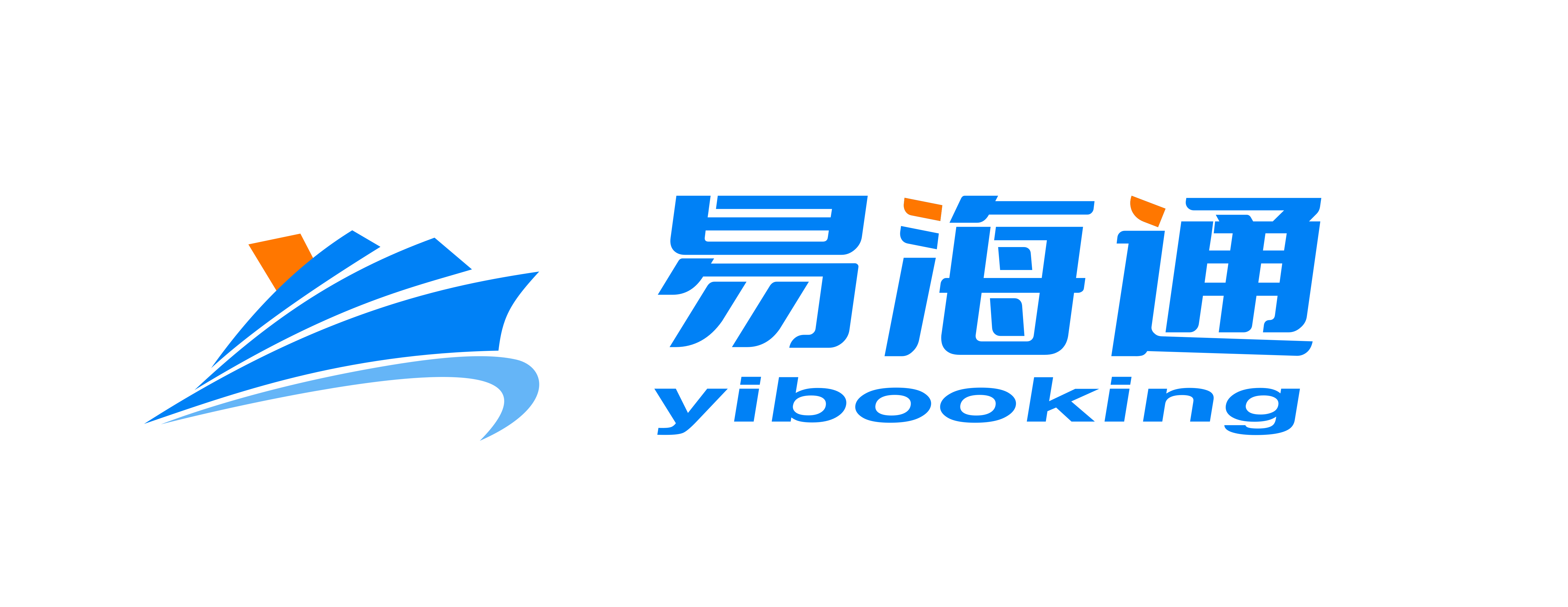 易海通