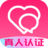 四川易成美网络科技有限公司