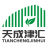 天成温控-大棚自动放风机|大棚自动温控机-智能大棚信赖天成！