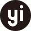 Yifeeling——塑造独特的设计最优解