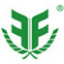 YIGEDA BIO-TECHNOLOGY丨LEADING BIO-AGRI