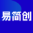 易简创 - 专业网站交易、源码交易、域名交易服务平台