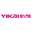 YIKAI